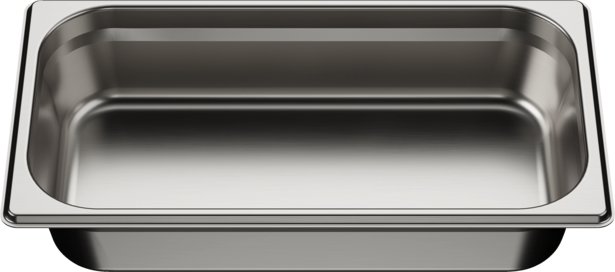 Blanco INTEOS Small Tray