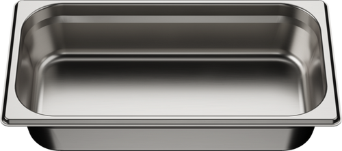 Blanco INTEOS Small Tray