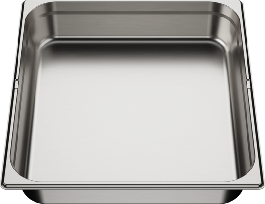 Blanco INTEOS Large Tray