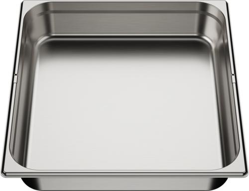 Blanco INTEOS Large Tray