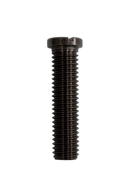 Zomodo Drainer Extension Screw (required for stone, composite and clay sinks)