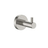 Aquaflo Rund Robe Hook