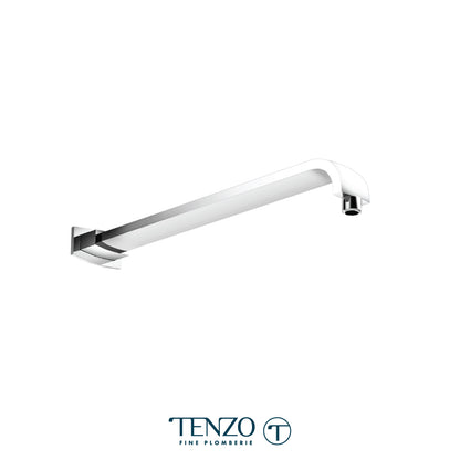 Tenzo 40cm 16in Shower Arm