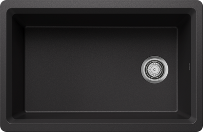 Blanco INTEOS 30 Silgranit Kitchen Sink