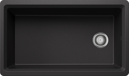 Blanco INTEOS 33 Silgranit Kitchen Sink