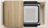 Blanco INTEOS 33 Silgranit Kitchen Sink