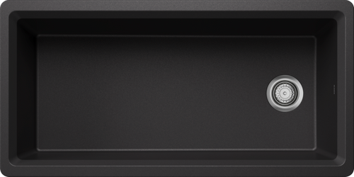 Blanco Inteos 39 Silgranit Kitchen Sink