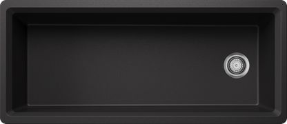 Blanco Inteos 45 Silgranit Kitchen Sink