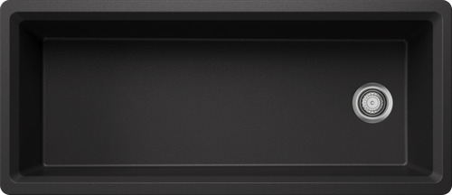 Blanco Inteos 45 Silgranit Kitchen Sink