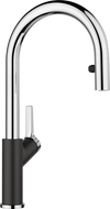 Blanco URBENA Kitchen Faucet