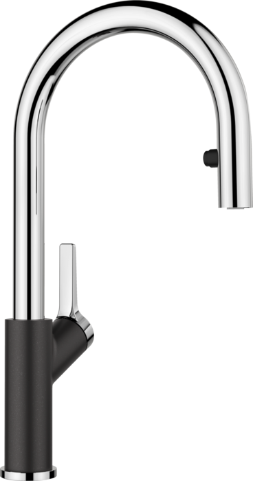 Blanco URBENA Kitchen Faucet