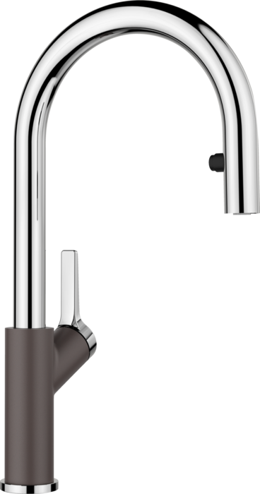 Blanco URBENA Kitchen Faucet