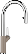 Blanco URBENA Kitchen Faucet