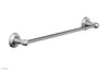 Phylrich WORKS 18" Towel Bar 220-70