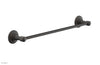 Phylrich WORKS 18" Towel Bar 220-70