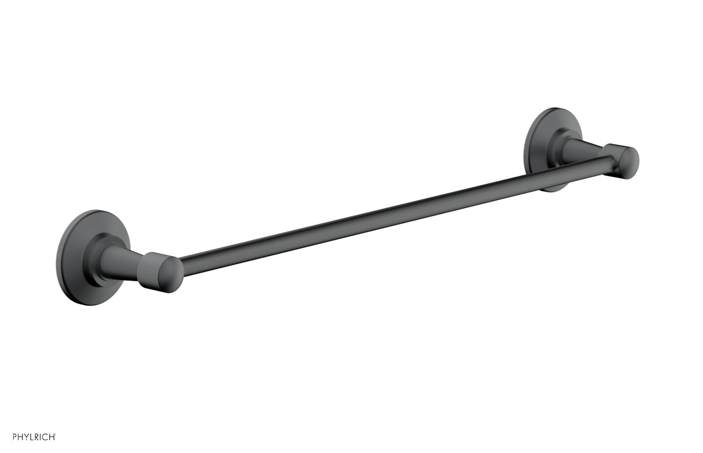 Phylrich WORKS 30" Towel Bar 220-72