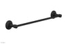 Phylrich WORKS 18" Towel Bar 220-70