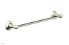 Phylrich WORKS 18" Towel Bar 220-70