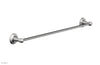 Phylrich WORKS 24" Towel Bar 220-71