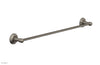 Phylrich WORKS 24" Towel Bar 220-71