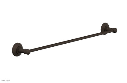 Phylrich WORKS 24" Towel Bar 220-71