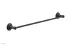 Phylrich WORKS 24" Towel Bar 220-71