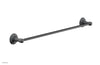 Phylrich WORKS 24" Towel Bar 220-71