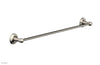 Phylrich WORKS 24" Towel Bar 220-71