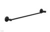 Phylrich WORKS 24" Towel Bar 220-71