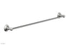 Phylrich WORKS 30" Towel Bar 220-72