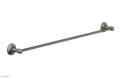 Phylrich WORKS 30" Towel Bar 220-72