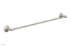 Phylrich WORKS 30" Towel Bar 220-72