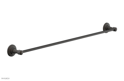 Phylrich WORKS 30" Towel Bar 220-72