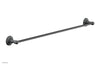 Phylrich WORKS 18" Towel Bar 220-70