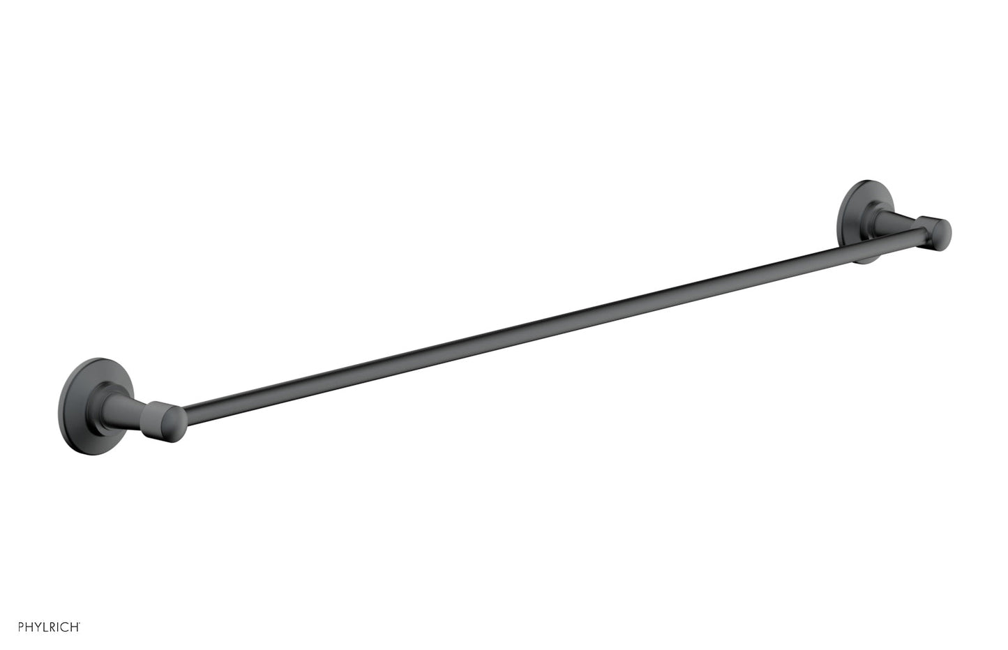 Phylrich WORKS 18" Towel Bar 220-70