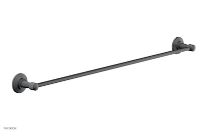 Phylrich WORKS 18" Towel Bar 220-70