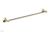 Phylrich WORKS 30" Towel Bar 220-72