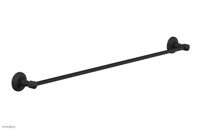 Phylrich WORKS 30" Towel Bar 220-72