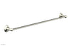 Phylrich WORKS 30" Towel Bar 220-72