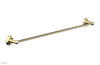 Phylrich WORKS 30" Towel Bar 220-72