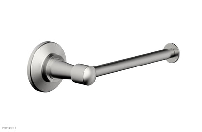 Phylrich WORKS Hand Towel Bar 220-75
