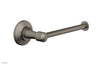 Phylrich WORKS Hand Towel Bar 220-75