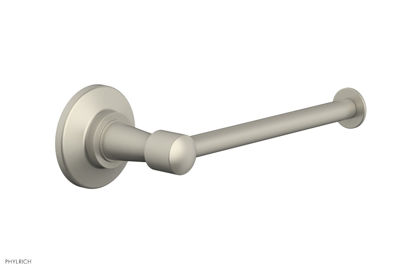 Phylrich WORKS Hand Towel Bar 220-75