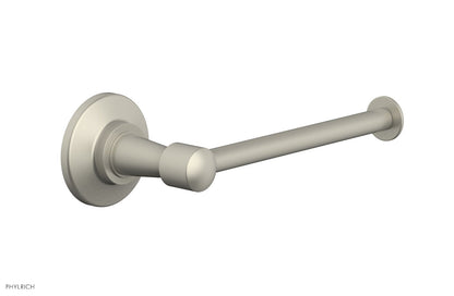 Phylrich WORKS Hand Towel Bar 220-75