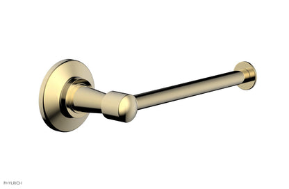 Phylrich WORKS Hand Towel Bar 220-75