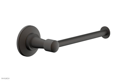 Phylrich WORKS Hand Towel Bar 220-75