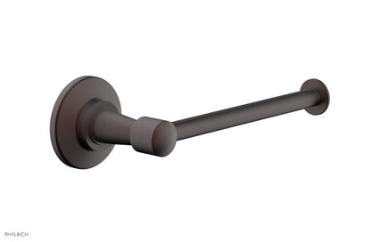 Phylrich WORKS Hand Towel Bar 220-75