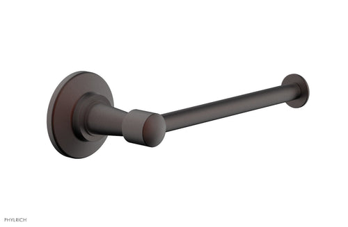 Phylrich WORKS Hand Towel Bar 220-75