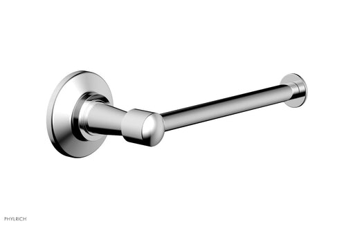 Phylrich WORKS Hand Towel Bar 220-75