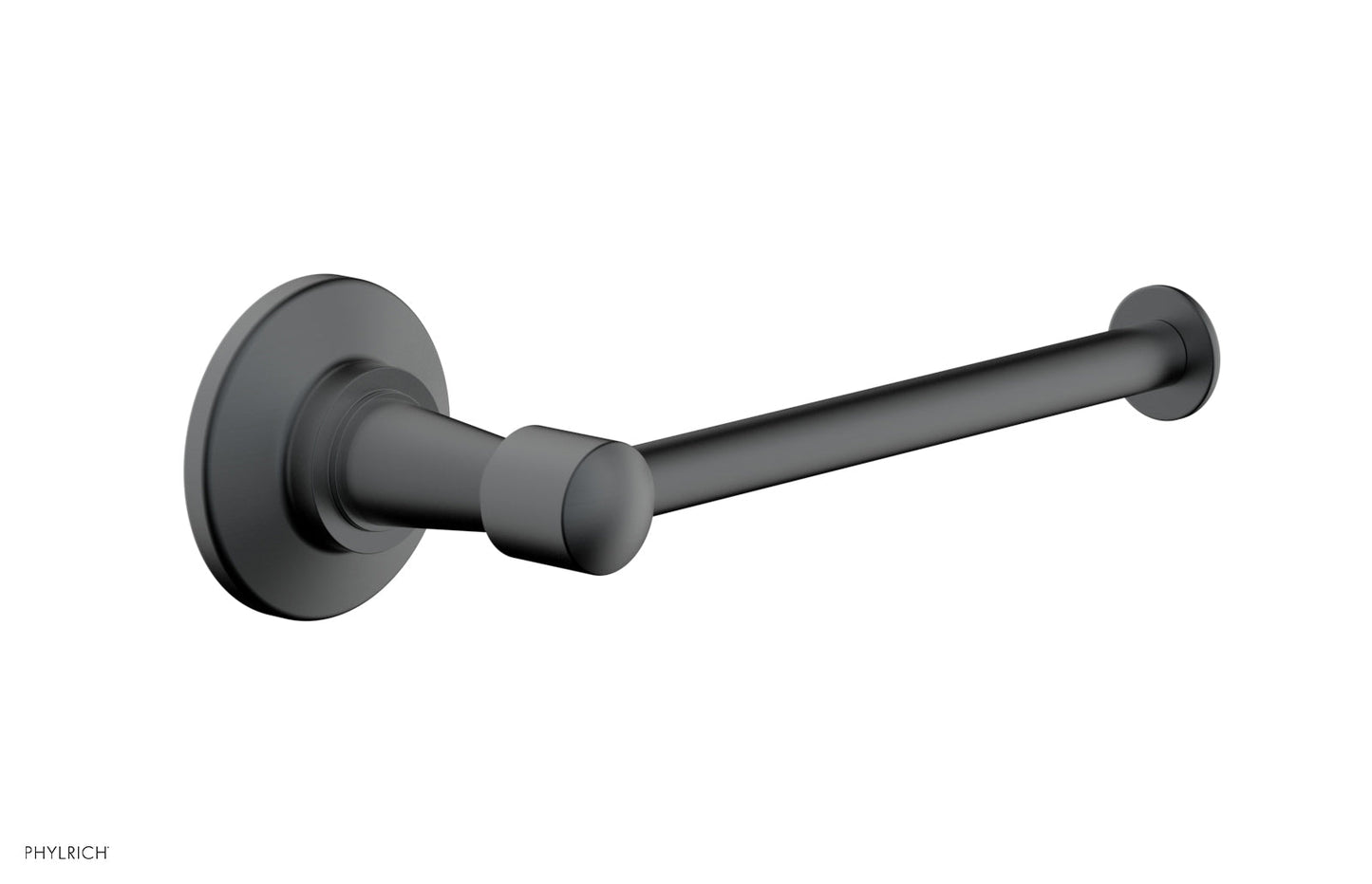 Phylrich WORKS Hand Towel Bar 220-75